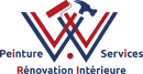 WW Peinture Service