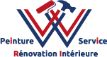 WW Peinture Service